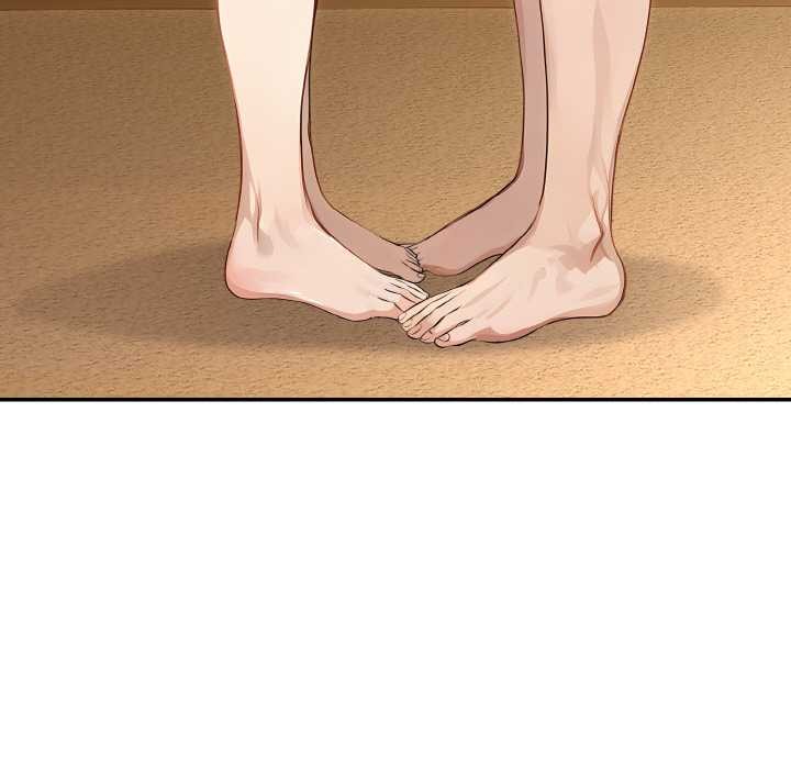 拒绝当花瓶第7話