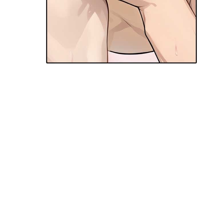 拒绝当花瓶第7話