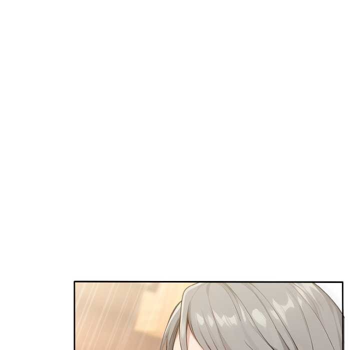 拒绝当花瓶第7話