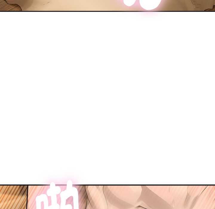 拒绝当花瓶第7話