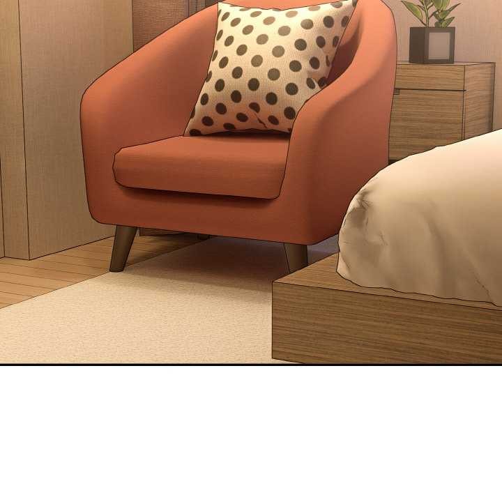 拒绝当花瓶第7話