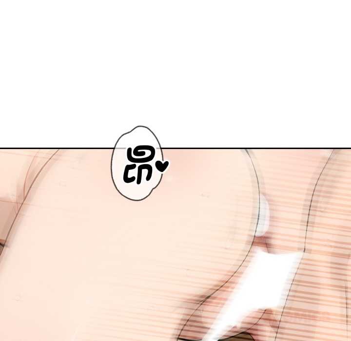 拒绝当花瓶第7話