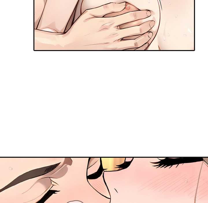 拒绝当花瓶第7話