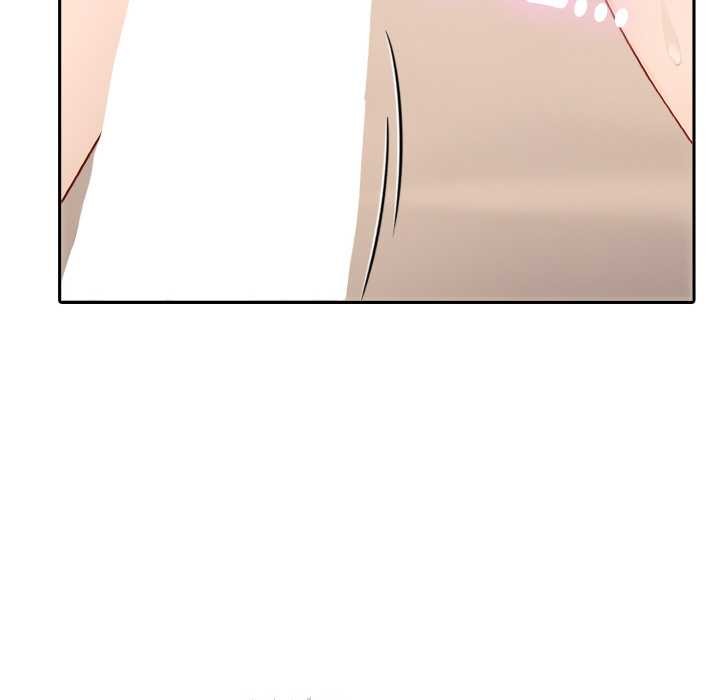 拒绝当花瓶第7話