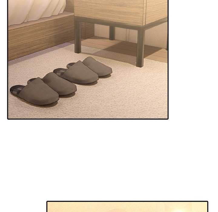 拒绝当花瓶第7話