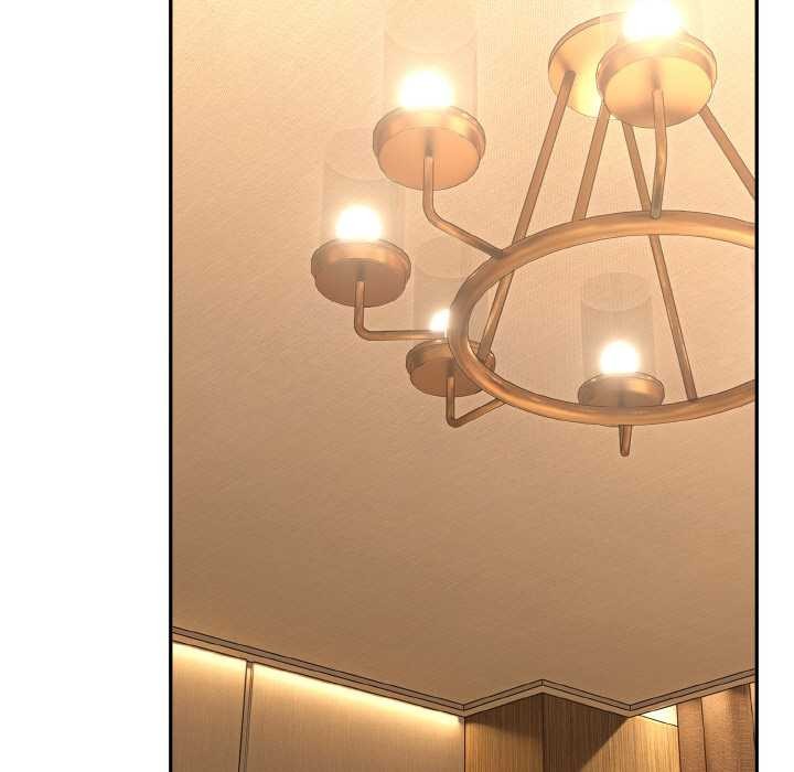 拒绝当花瓶第7話