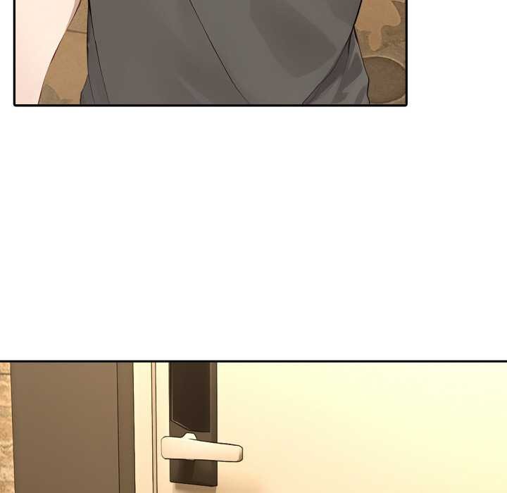 拒绝当花瓶第7話