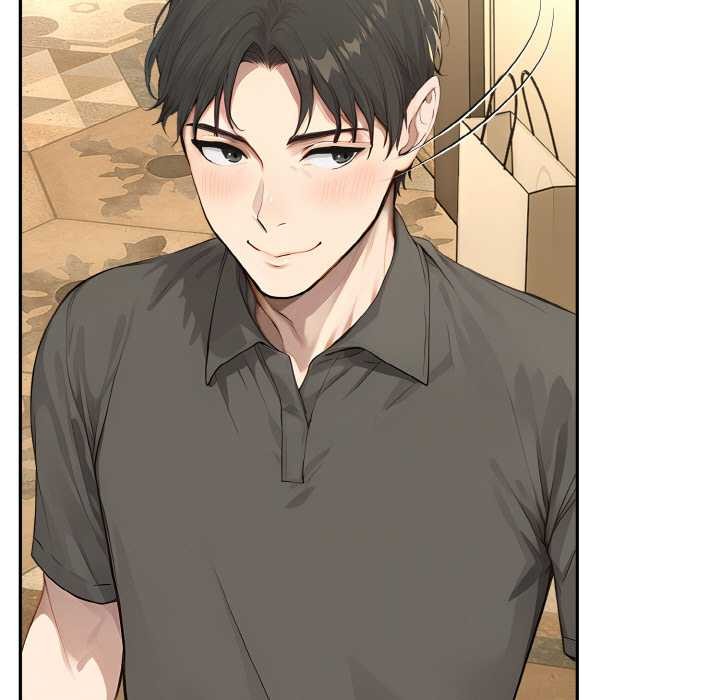 拒绝当花瓶第7話