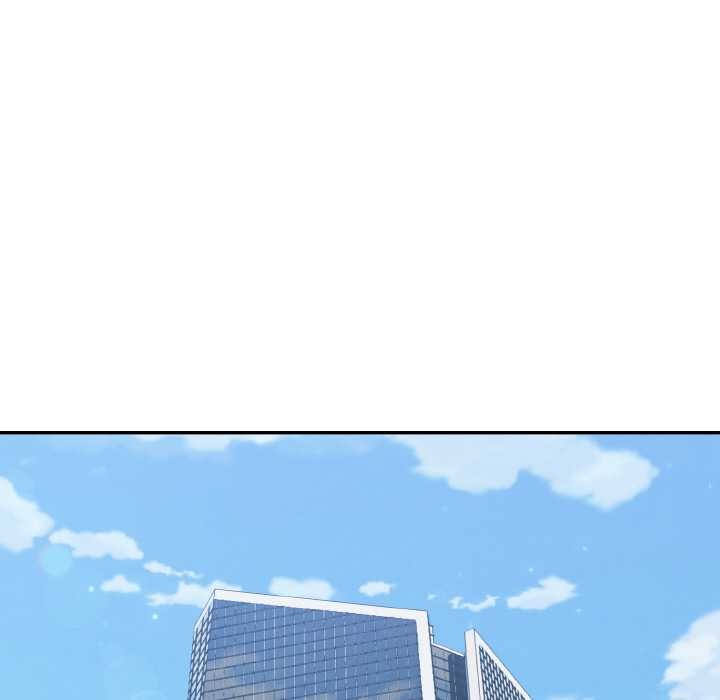 拒绝当花瓶第7話