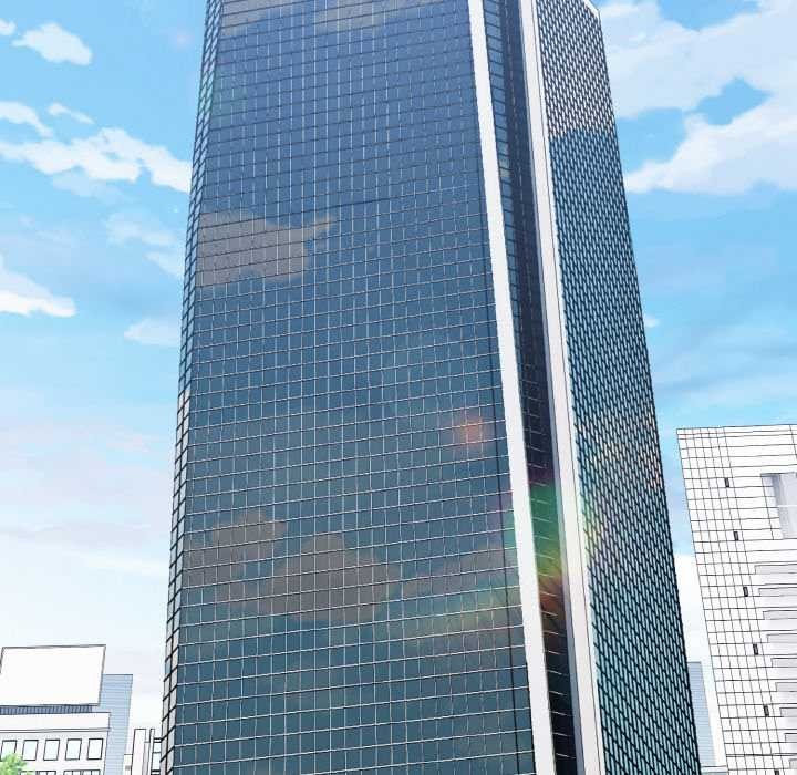 拒绝当花瓶第7話