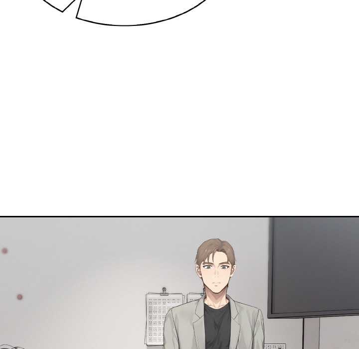 拒绝当花瓶第7話