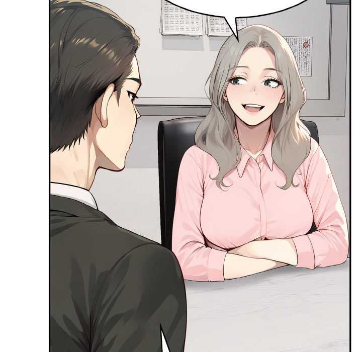 拒绝当花瓶第7話