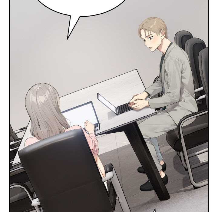 拒绝当花瓶第7話