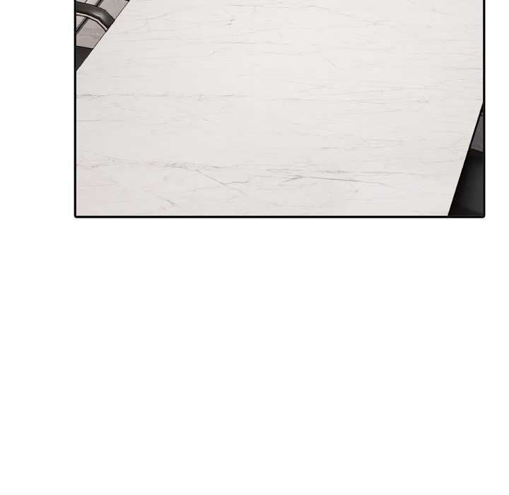 拒绝当花瓶第7話