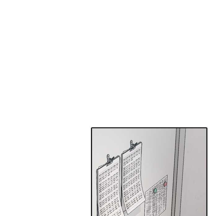 拒绝当花瓶第7話