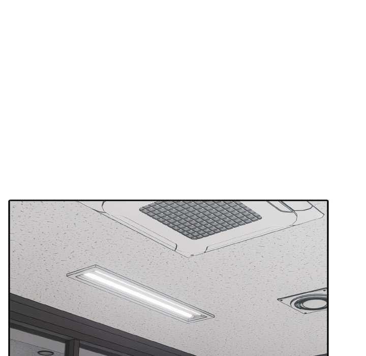 拒绝当花瓶第7話