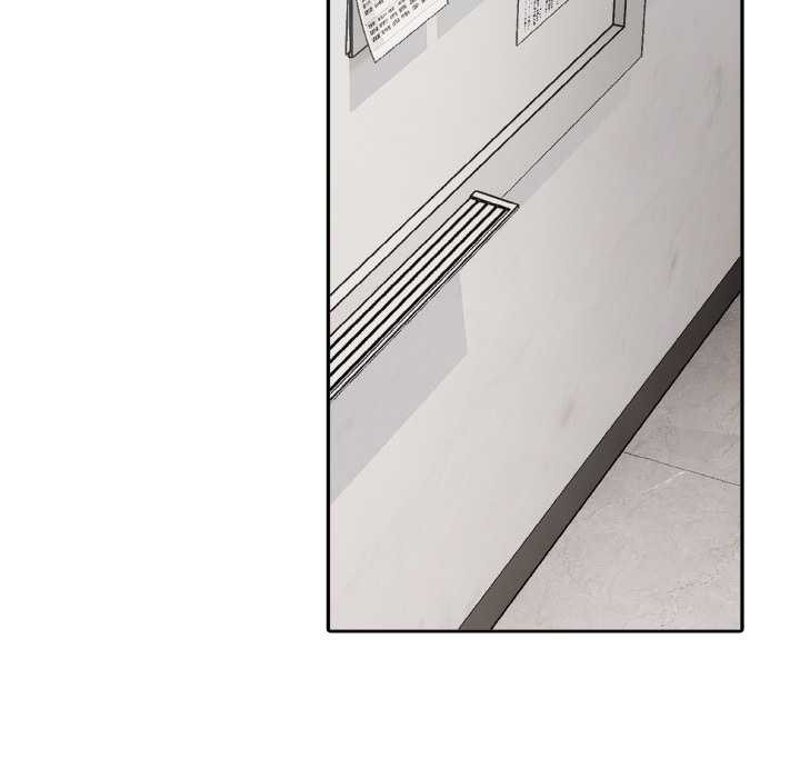 拒绝当花瓶第7話