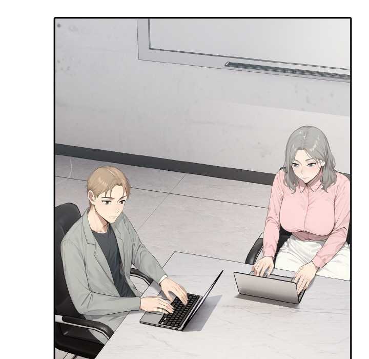 拒绝当花瓶第7話