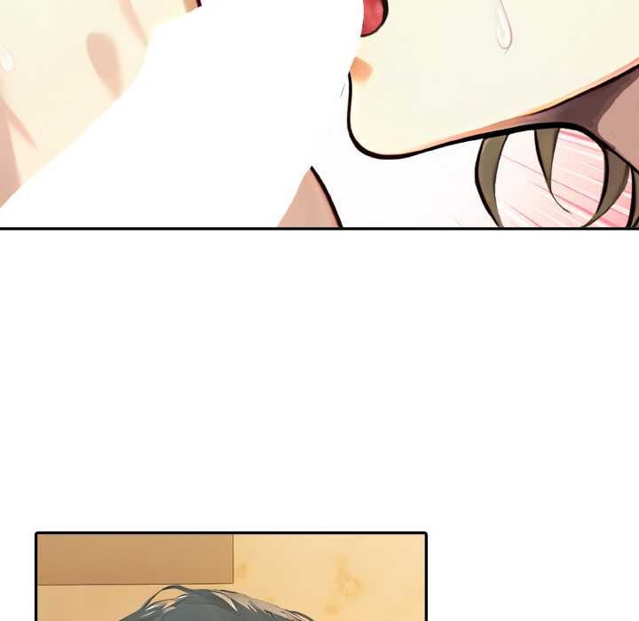 拒绝当花瓶第7話