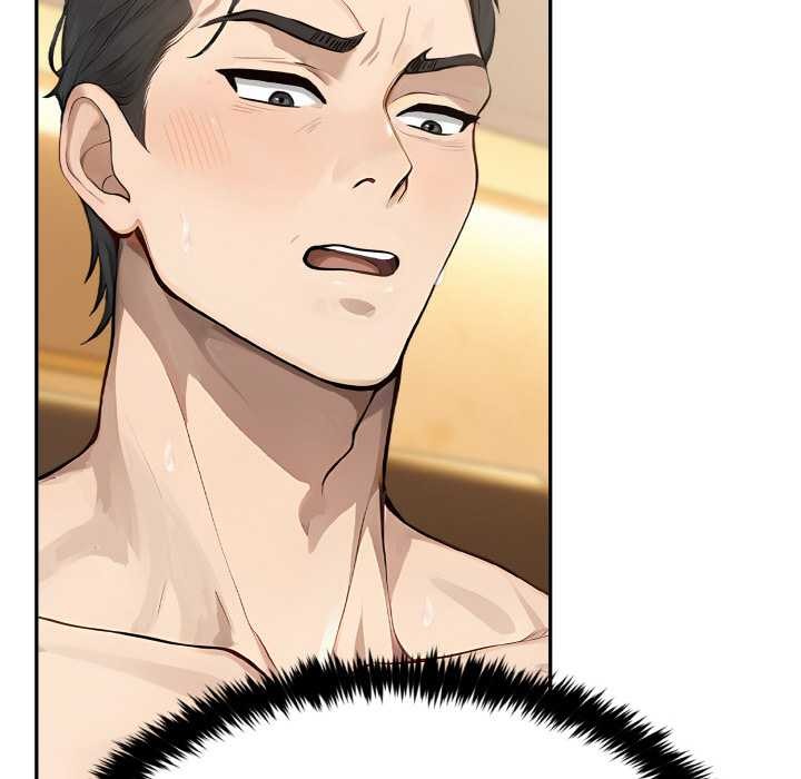 拒绝当花瓶第7話