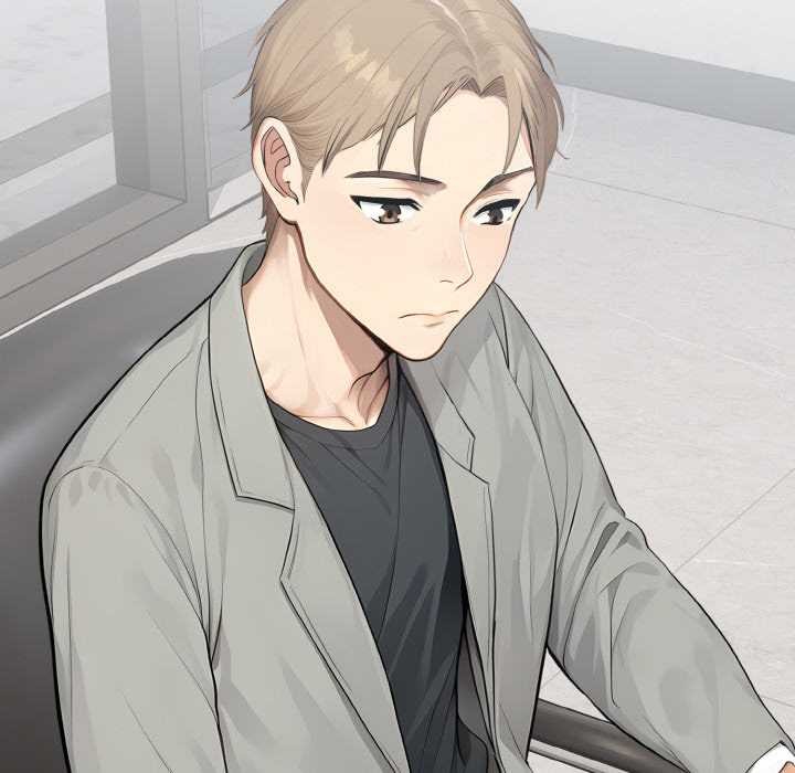 拒绝当花瓶第7話