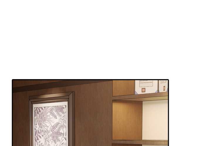 拒绝当花瓶第8話