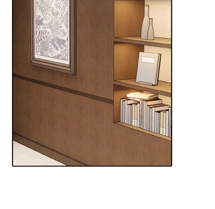 拒绝当花瓶第8話