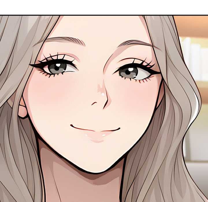 拒绝当花瓶第8話