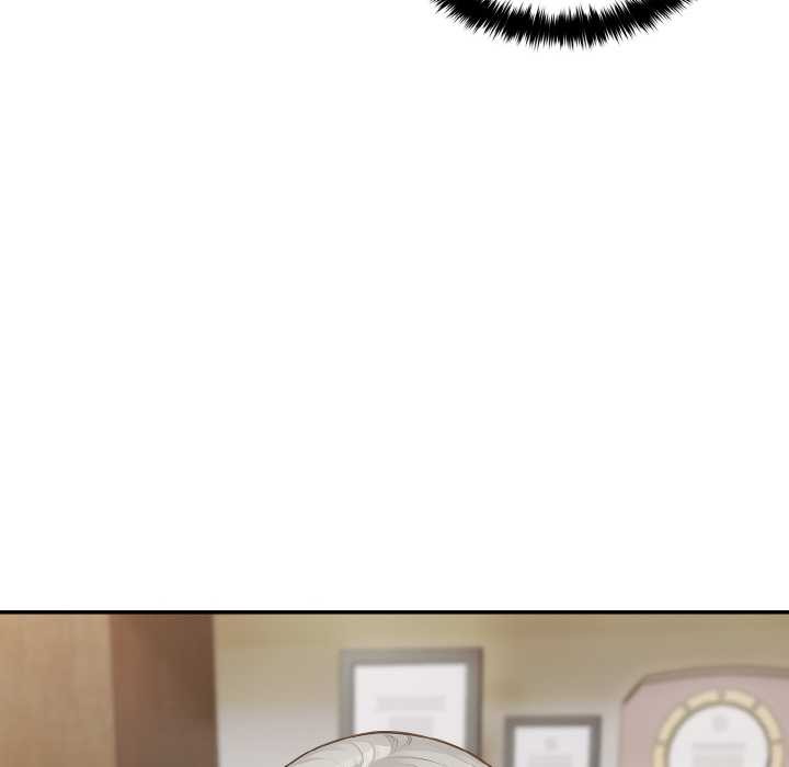 拒绝当花瓶第8話