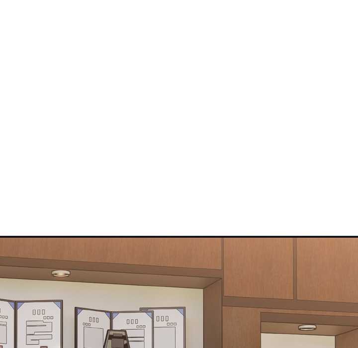 拒绝当花瓶第8話