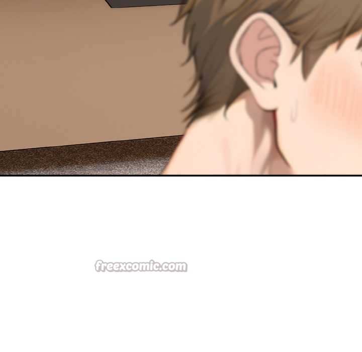 拒绝当花瓶第8話