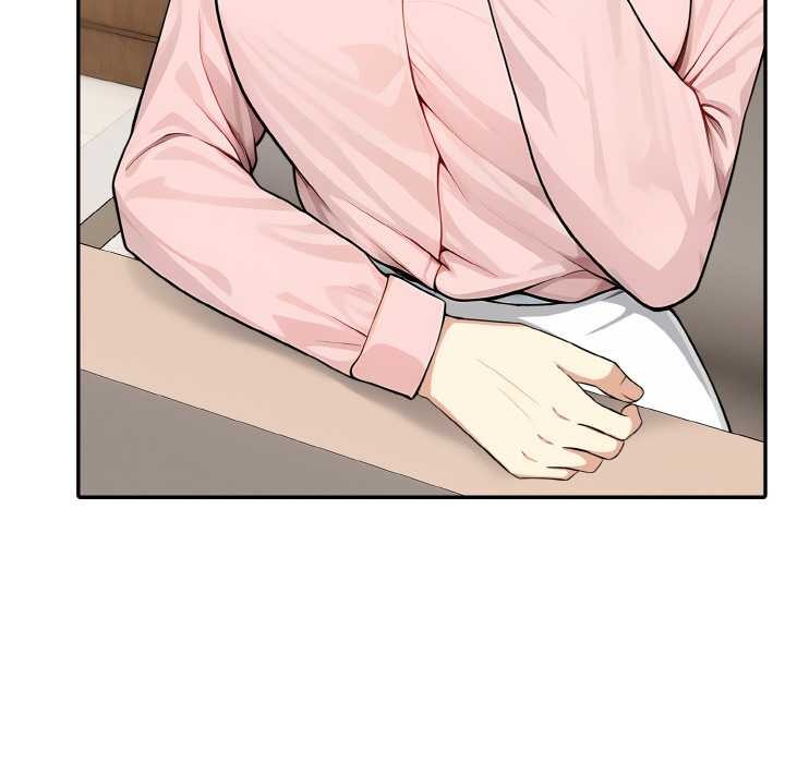 拒绝当花瓶第8話