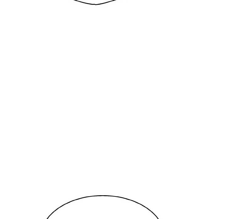 拒绝当花瓶第8話