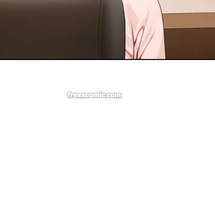 拒绝当花瓶第8話