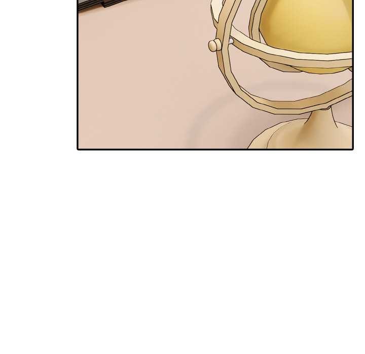 拒绝当花瓶第8話