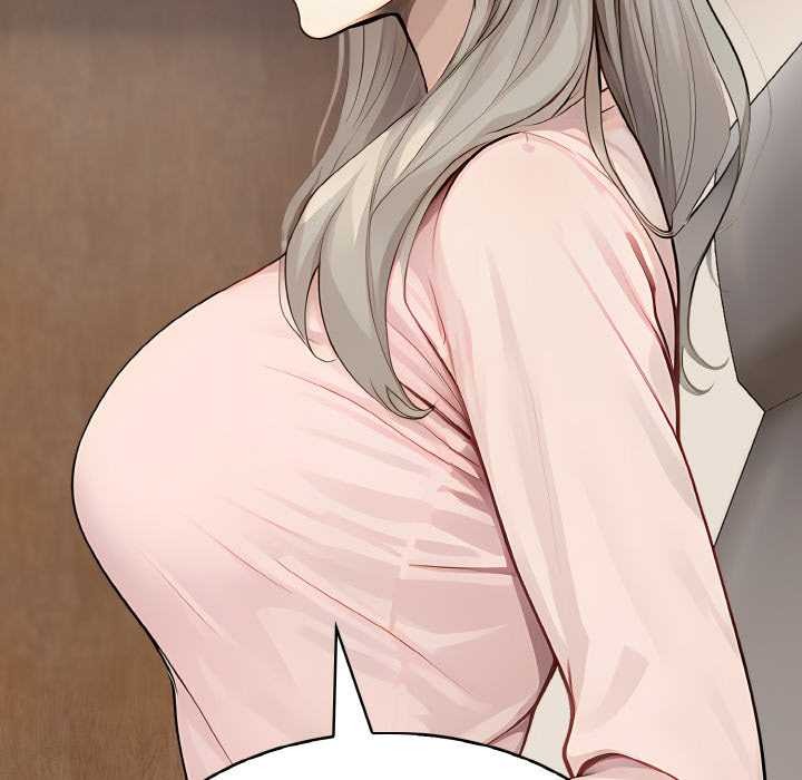 拒绝当花瓶第8話