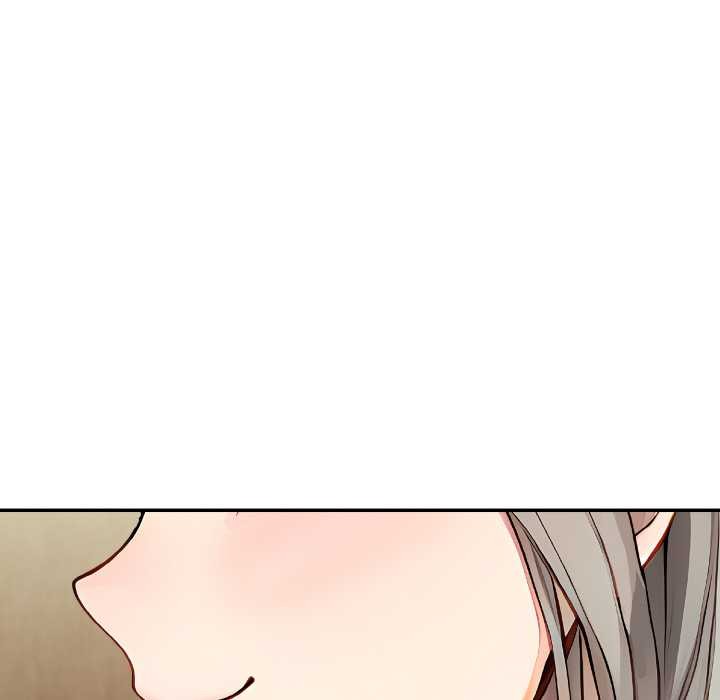 拒绝当花瓶第8話