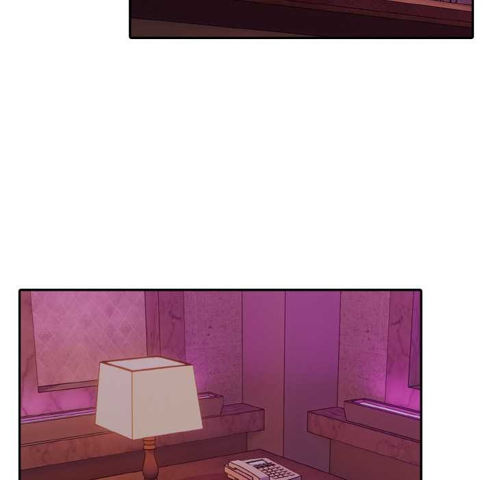 拒绝当花瓶第8話