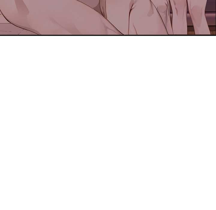 拒绝当花瓶第8話