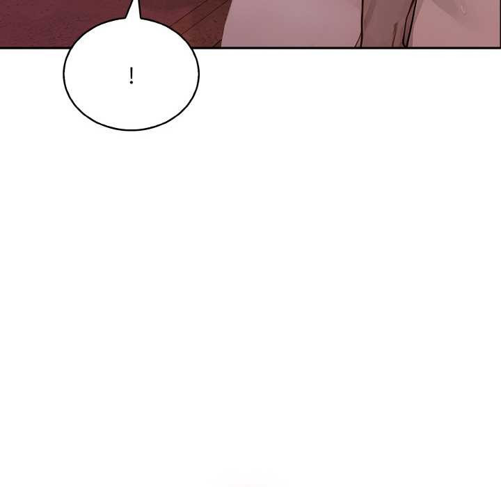 拒绝当花瓶第8話