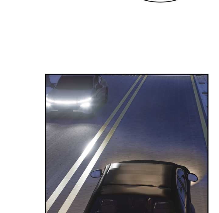 拒绝当花瓶第9話