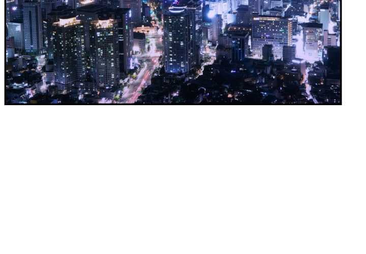 拒绝当花瓶第9話