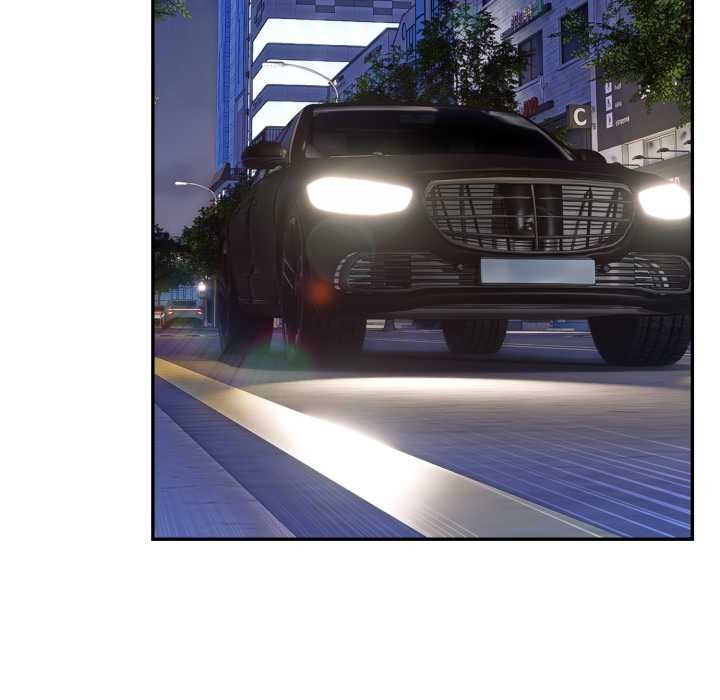 拒绝当花瓶第9話