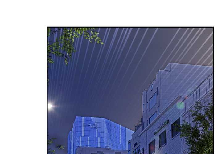 拒绝当花瓶第9話