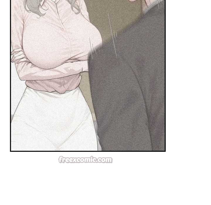 拒绝当花瓶第9話