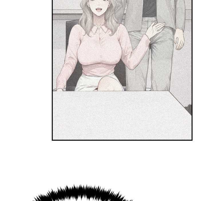 拒绝当花瓶第9話