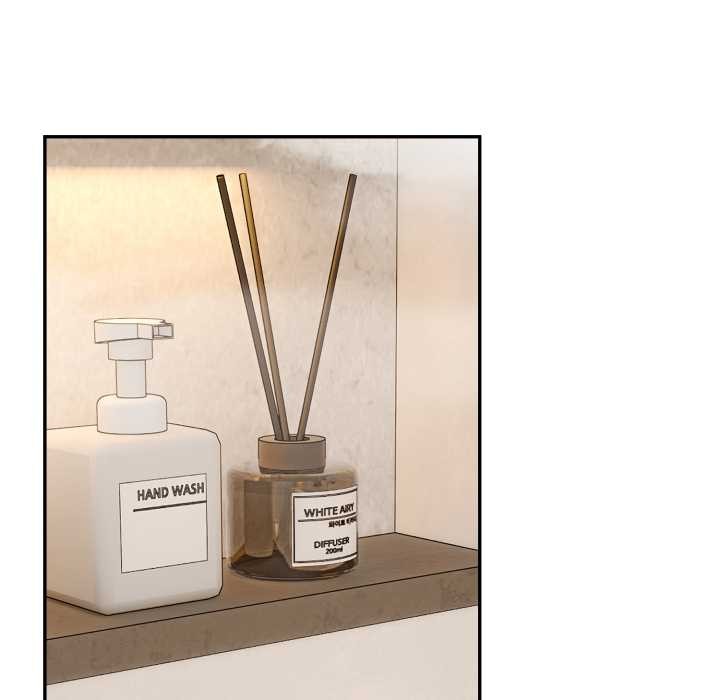 拒绝当花瓶第9話