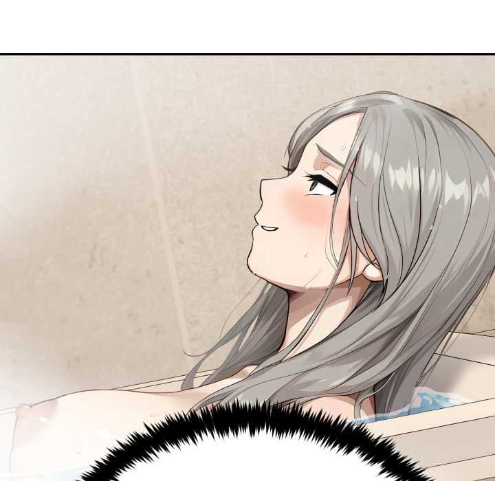 拒绝当花瓶第9話