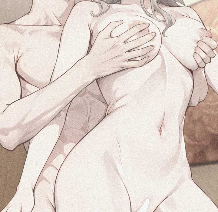 拒绝当花瓶第9話