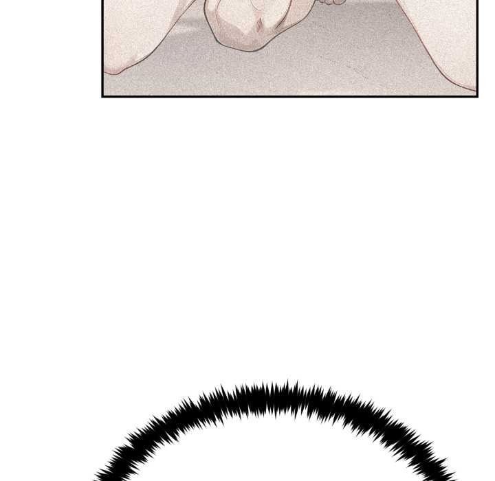 拒绝当花瓶第9話